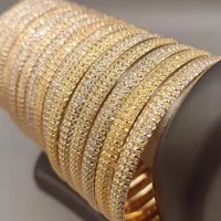 النگو مانی وزن ۳.۲۰۰ طلا بدون اجرت
