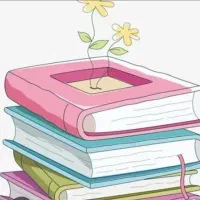 تدریس خصوصی پایه ابتدایی