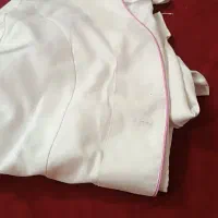 لباس|لباس|زابل, |دیوار
