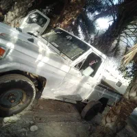 فروشی مدل 85