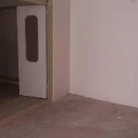 فروش فوری خانه ویلایی