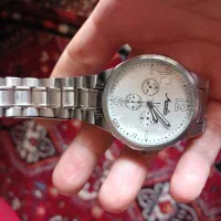 فروش ساعت مردانه