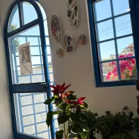استخدام باریستا و نیروی کار در کافه