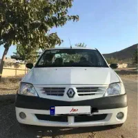 خودرو ال ۹۰   تندر ۹۰ مدل ۹۲ فول ای دو