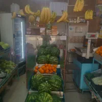 نیروی فعال جهت کار در میوه فروشی