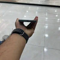note13pro|موبایل|تربت جام, المهدی|دیوار