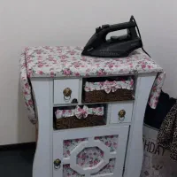 میز اتو