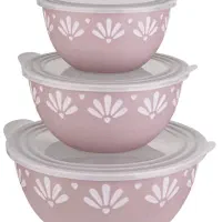 قالب پلاستیک