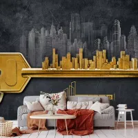 آپارتمان-فروشی-24-آذر