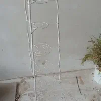 پایه قابلمه