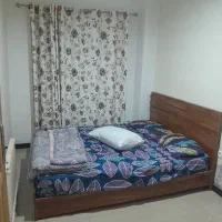 اجاره آپارتمان ساحلی مبله پلاک دو دریا|اجارهٔ آپارتمان|محمودآباد, |دیوار