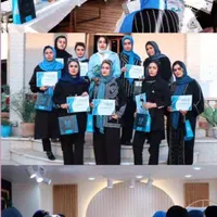 دوره های آموزشی صفرتاصد تخصصی کامل پوست آیلارُز