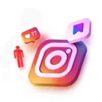 فروش پیج معروف ۲۰۵کایی اینستاگرام