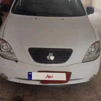 ماشین تیبامدل۹۴