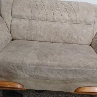 مبل هفت نفره