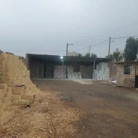 فروش مصالح ساختمانی