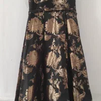 لباس مجلسی