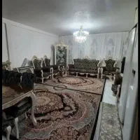 اپارتمان