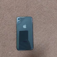 اپل iPhone X با حافظهٔ ۲۵۶ گیگابایت|موبایل|آبادان, |دیوار