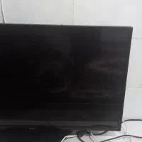 تلویزیون سالم