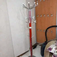 فروش استند لباس زمینی