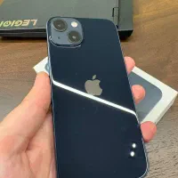 iPhone 13 normal CH