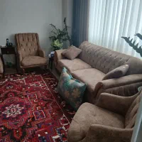 واحد-85-متری-فول-بازسازی-شده-خوشگل