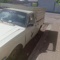 فروش خودرو