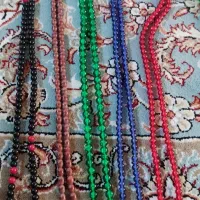 تسبیح مفت