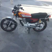 ۲۰۰ سی سی  انژکتور