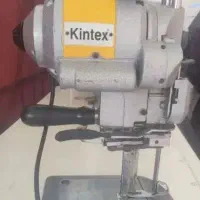 یک عدد قیچی 5مارک کنتکس