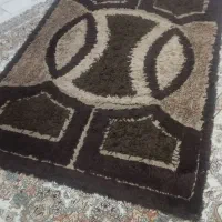 فرش آشپزخونه