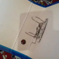 زونکن بزرگ