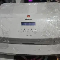 چاپگر سوزنی olivetti pr2 plus