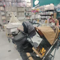 سیسمونی بدون پیش پرداخت نقد و اقساط بدون کارمزد