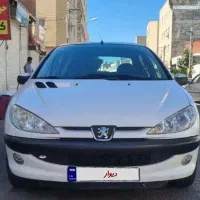 سواری