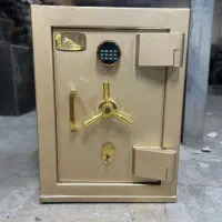 فروش گاوصندوق نسوزدرگیلان