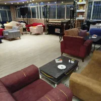 اجاره باغ  ، تولد ، دورهمی ، نامزدی ،‌ مهمانی