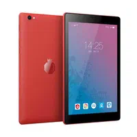 تبلت نارتب 7 اینچ حافظه۳۲ رم۲(پلمپ)بدونه پیش