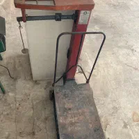 باسکول