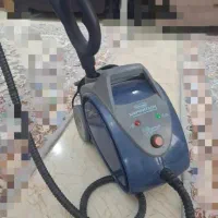 حراج بخارشوی دلونگی