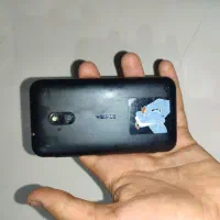 گوشی نوکیا 620