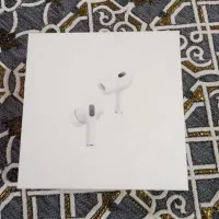 ایرپاد پرو 2022 اصل کالیفرنیا ساخت آمریکا