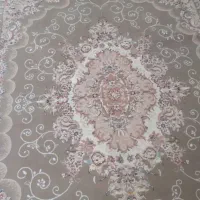 فرش ۱۲ متری گردویی