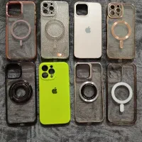 گارد گوشی iphone 13 promax