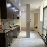 60متر.همکف.خردمند جنوبی