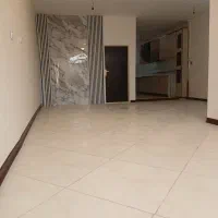 دو-طبقه-با-مغازه-دوازده-متری