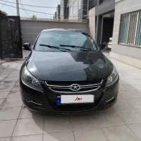 جک جی ۵ اتومات
