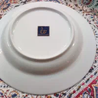 سرویس غذاخوری