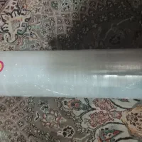 سلفون مبلی